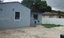 1750 NW 55th Ter Photo