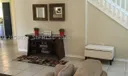 22644 SW 109th Path Photo