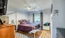 10767 153rd Court N Photo