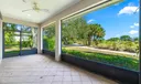 693 Hampton Woods Lane Sw Photo
