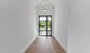 252 NE 17th Street Photo