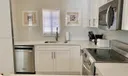 21 E 3rd St #502 Photo