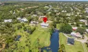 1406 SW Alligator Street Photo