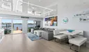 230 Sunrise Avenue #102 Photo