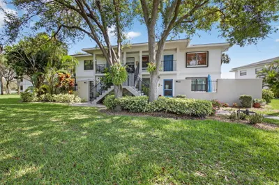 2911 SW 21st Terrace #272b 1