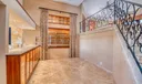 13396 Mangrove Isle Drive Photo