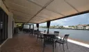 5100 Dupont Blvd #6G Photo