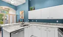 5405 Monterey Circle #25 Photo