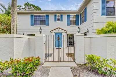 363 Prestwick Circle #1 1