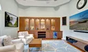 106 Talavera Place Photo