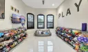 8453 Hawks Gully Avenue Photo