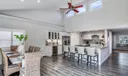 310 Edgewood Drive Photo
