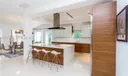 455 E Dilido Dr Photo