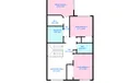 3276 Commodore Court Photo