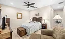 5103 Echo Pines Circle E Photo