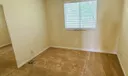 3033 N Evergreen Circle Photo