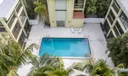 2450 NE 15th Ave #110 Photo