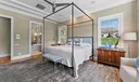 1138 Banyan Estates Drive Photo
