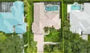 19085 SE Coral Reef Lane Photo