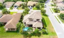 2011 NW Sapphire Ridge Way Photo