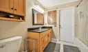 12935 51st Court N Photo