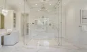 369 Eagle Drive Photo