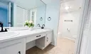 1302 Nebraska Avenue #1c Photo