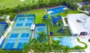 7351 Valencia Drive Photo