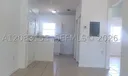 33 E 20th St #203 Photo