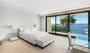 360 Harbor Dr Photo