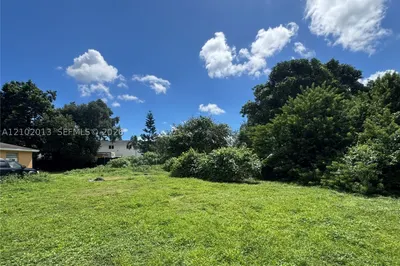 2950 NW 48th 1