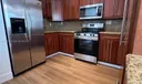 1605 Lenox Ave #1605-9 Photo