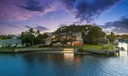 35 Tradewinds Circle Photo