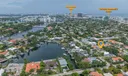 8827 Hawthorne Ave #- Photo