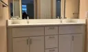 3343 Meridian Way N #Unit D Photo