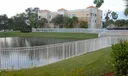 11030 Legacy Drive #103 Photo