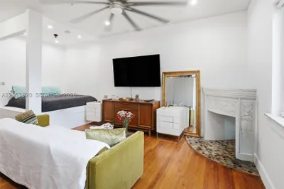 750 Espanola Way #5 1