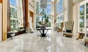 1 N Ocean Boulevard #908 Photo