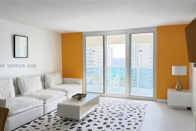 3800 S Ocean Dr #1118 1