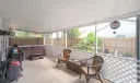 5160 Foxhall Drive N Photo