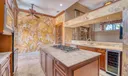 13396 Mangrove Isle Drive Photo