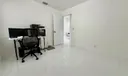 9020 NW 60th St Photo