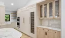 3235 Hyde Circle Photo