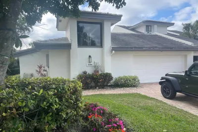 19564 Planters Point Drive 1