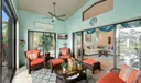 8451 Compass Drive Photo