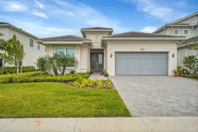 12582 Nautilus Circle 1