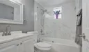 6555 W Broward Blvd #209 Photo