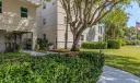2333 Indian River Blvd #306 Photo