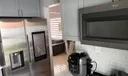 601 SE 9th Ave Photo