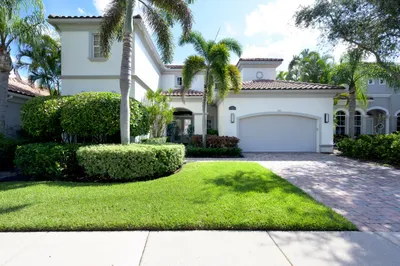106 Siesta Way 1